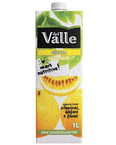 Imagem Produtozzz